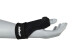 Bandáž palce Zamst  Thumb Guard L - thumb (1)