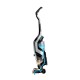 Bissell CrossWave Cordless Max2765N multifunkční vysavač  - thumb (1)