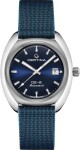 Certina DS-2 C024.407.18.041.00 - thumb (0)