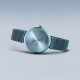 Bering Ultra Slim 18132-Charity1 - thumb (1)