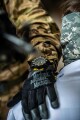 Traser P99 Q Tactical Black Pryž - thumb (19)