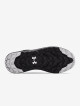Dámská běžecká obuv Under Armour Charged Bandit TR 2-BLK  EUR 36,5 - thumb (2)
