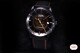 Mido Commander Gradient M021.407.37.411.00 - thumb (4)