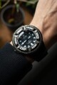 Citizen Promaster Marine Divers Godzilla Eco-Drive Limited Edition BJ8056-01E - thumb (3)
