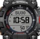 Casio G-Shock GW-9500TLC-1ER Mudman Team Land Cruiser Toyota Collaboration - thumb (12)