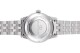Orient Star Sports RE-AU0601B M42 Diver 1964 2nd Edition - thumb (13)