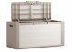 KIS EVO.CA Chest Gulliver Úložný box 300 L - thumb (1)