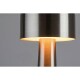 Rabalux 74208 stolní LED lampa Senan, stříbrná - thumb (6)