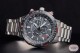 Citizen Promaster Radio Controlled CB5001-57E - thumb (1)