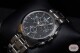 Tissot Couturier Quartz T035.617.11.051.00 - thumb (3)