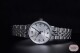 Certina DS Caimano Lady C035.210.11.037.00 - thumb (1)