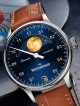 MeisterSinger Lunascope LS908G - thumb (3)