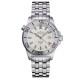 Davosa Argonautic Lumis BS T25 Automatic 161.529.01 - thumb (0)