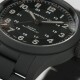Hamilton Khaki Field Titanium Auto H70215130 - thumb (2)