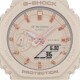 Casio G-Shock GMA-S2100-4AER - thumb (1)