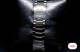 Tissot PRX Chronograph Automatic T137.427.11.041.00 - thumb (9)