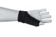 Bandáž palce Zamst  Thumb Guard L - thumb (2)