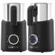 Clatronic MS 3812 pěnič mléka s ohřevem - thumb (3)