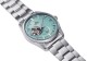 Orient Contemporary Semi-Skeleton RA-AR0009L - thumb (9)