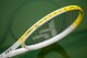 Tenisová raketa Tecnifibre TF-X1 305 V2  L2 - thumb (7)