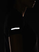 Under Armour UA Seamless Stride SS-BLK 1375698-001 - thumb (2)