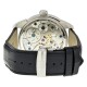 Tissot T-Complications Squelette T070.405.16.411.00 - thumb (14)