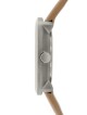 Boccia Titanium 3266-01 - thumb (1)