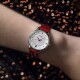 Mido Baroncelli Lady Day & Night M039.207.16.106.00 - thumb (7)