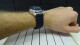 Victorinox I.N.O.X. 241688.1 - thumb (24)