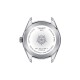 Tissot PR 100 Sport Chic Lady Quartz T101.910.11.351.00 - thumb (7)