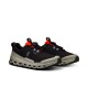 On Cloudhero Waterproof Magnet/Frog - thumb (8)