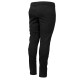 Pánské kalhoty Warrior Alpha X Aspire Jogger 3XL, modrá - thumb (2)