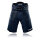 Hokejové kalhoty True CATALYST 5X4 Navy Junior M - thumb (0)