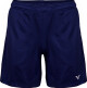 Pánské šortky Victor  R-03200 B XXL - thumb (0)