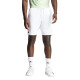 Pánské šortky adidas  Ergo Short White   L - thumb (6)