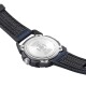 Luminox 1003.ICE - thumb (1)