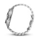 Victorinox I.N.O.X. Automatic 242020 - thumb (3)