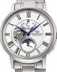 Orient Star RE-AY0102S Classic Moon Phase - thumb (4)