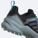 adidas dámské boty Terrex Swift R3 Gtx černá - thumb (4)