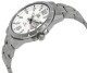 Orient Sports Quartz FUG1X005W0 - thumb (1)