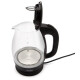 Botti Rychlovarná konvice Willy 1,7 l - thumb (3)