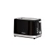 Orava HR-111 topinkovač na 2 topinky - thumb (2)