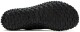 Dámská outdoorová obuv Merrell  Wrapt Black/Black  UK 5 - thumb (3)