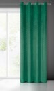 ArtFir Závěs JULIA K | zelená 140 x 250 cm - thumb (2)