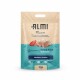 ALMI Medium Junior, Granule s mořskou řasou 3 kg - thumb (0)