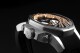 Vostok Europe Atomic Age Sakharov Line VK64-640A698B - thumb (2)