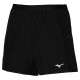 Pánské šortky Mizuno  Alpha 5.5 Short/Black XL - thumb (0)