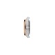 Tissot PRX 25mm T137.010.21.111.00 - thumb (1)