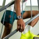 Casio G-Shock GM-2100-1AER - thumb (25)