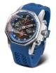Vostok Europe Atomic Age Oppenheimer Line YM86-640A696B - thumb (1)